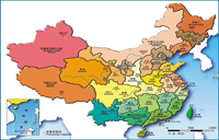 陇川重磅!2024年中国及31省市无纺布行业政策汇总、解读及发展目标分析