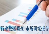 陇川我国无纺布行业现状和未来发展趋势
