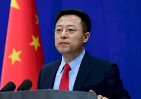 陇川哥伦比亚启动对华聚丙烯无纺布反倾销调查